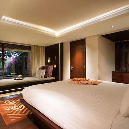 Angsana Fuxian Lake Chengjiang  Экстерьер фото